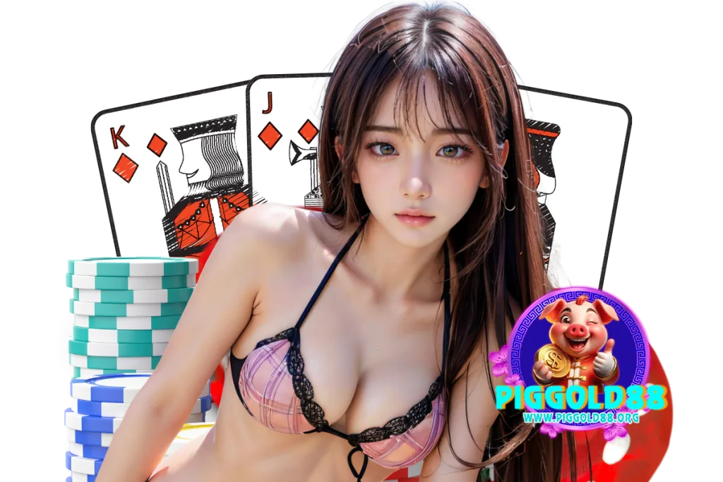 piggold88 สล็อต