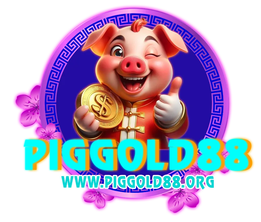 piggold88